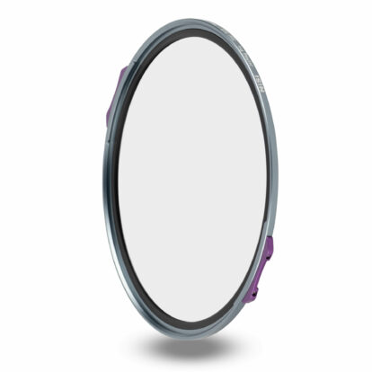NiSi JetMag Pro Star Soft MAXMAG Magnetic Filter