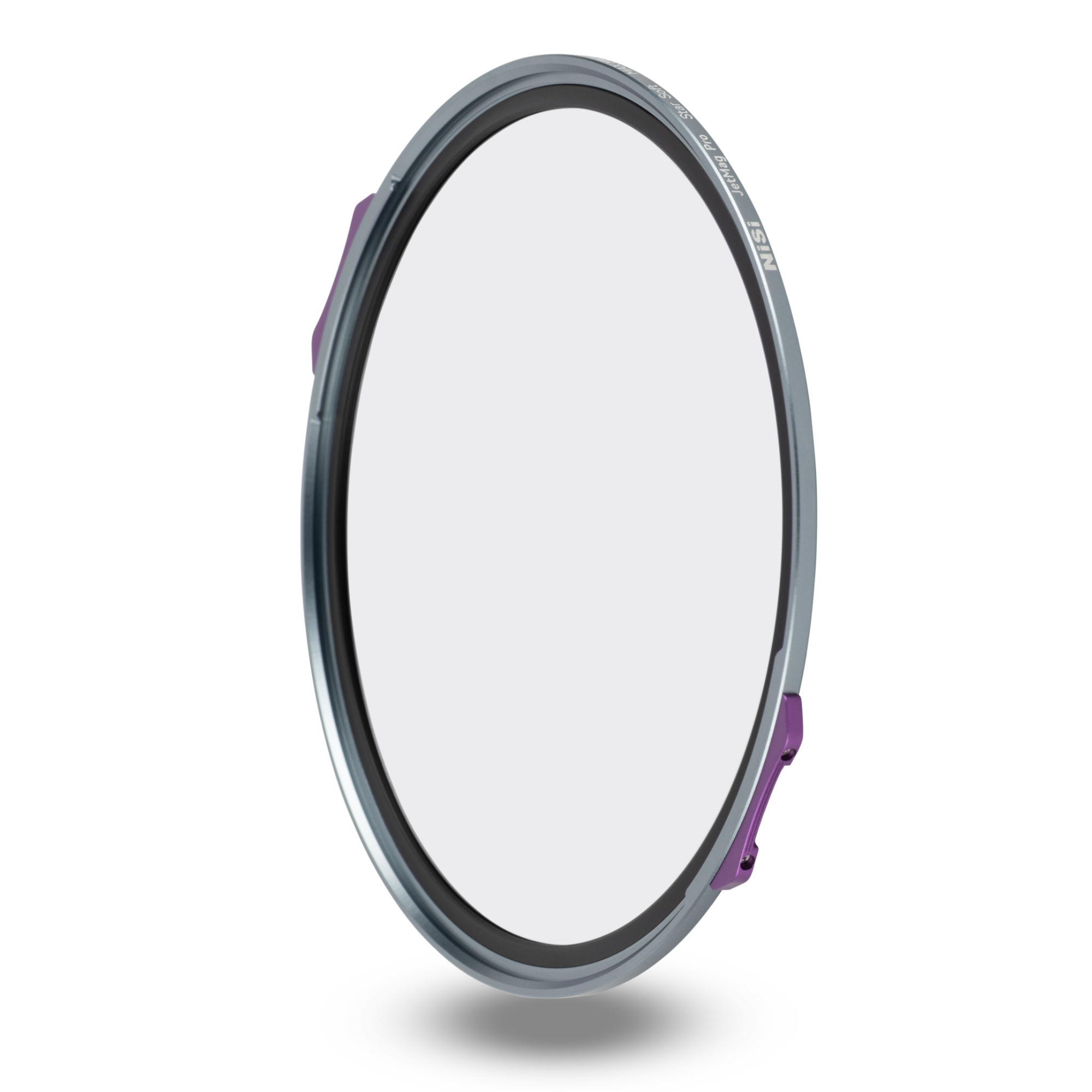 00COMPRESSED-_00COMPRESSED-Star-Soft-MAX-2-2.jpg NiSi JetMag Pro Star Soft MAXMAG Magnetic Filter