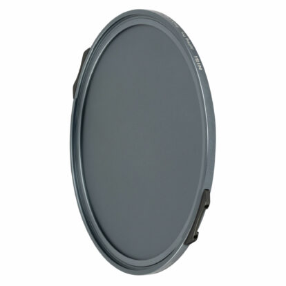 NiSi JetMag Pro MAXMAG Magnetic Back Cap