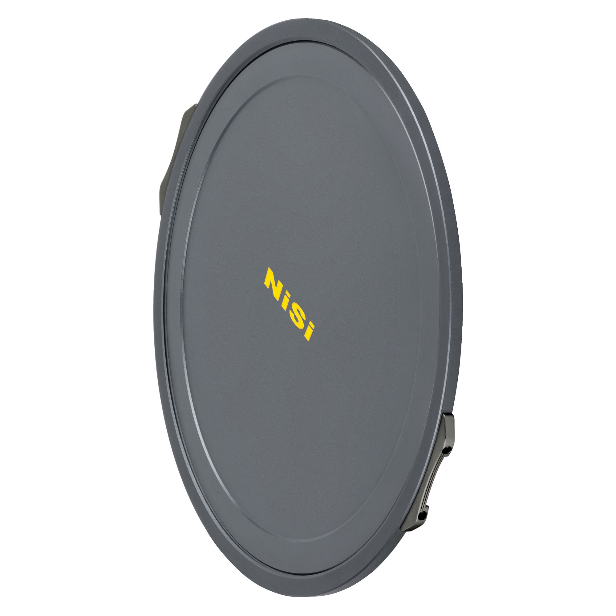 01-Front-Cap-2.jpg NiSi JetMag Pro MAXMAG Magnetic Front Cap