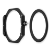 NiSi JetMag Pro 100mm Filter Holder Kit for 95MAG (Filter Holder + 95MAG Adaptor Ring)