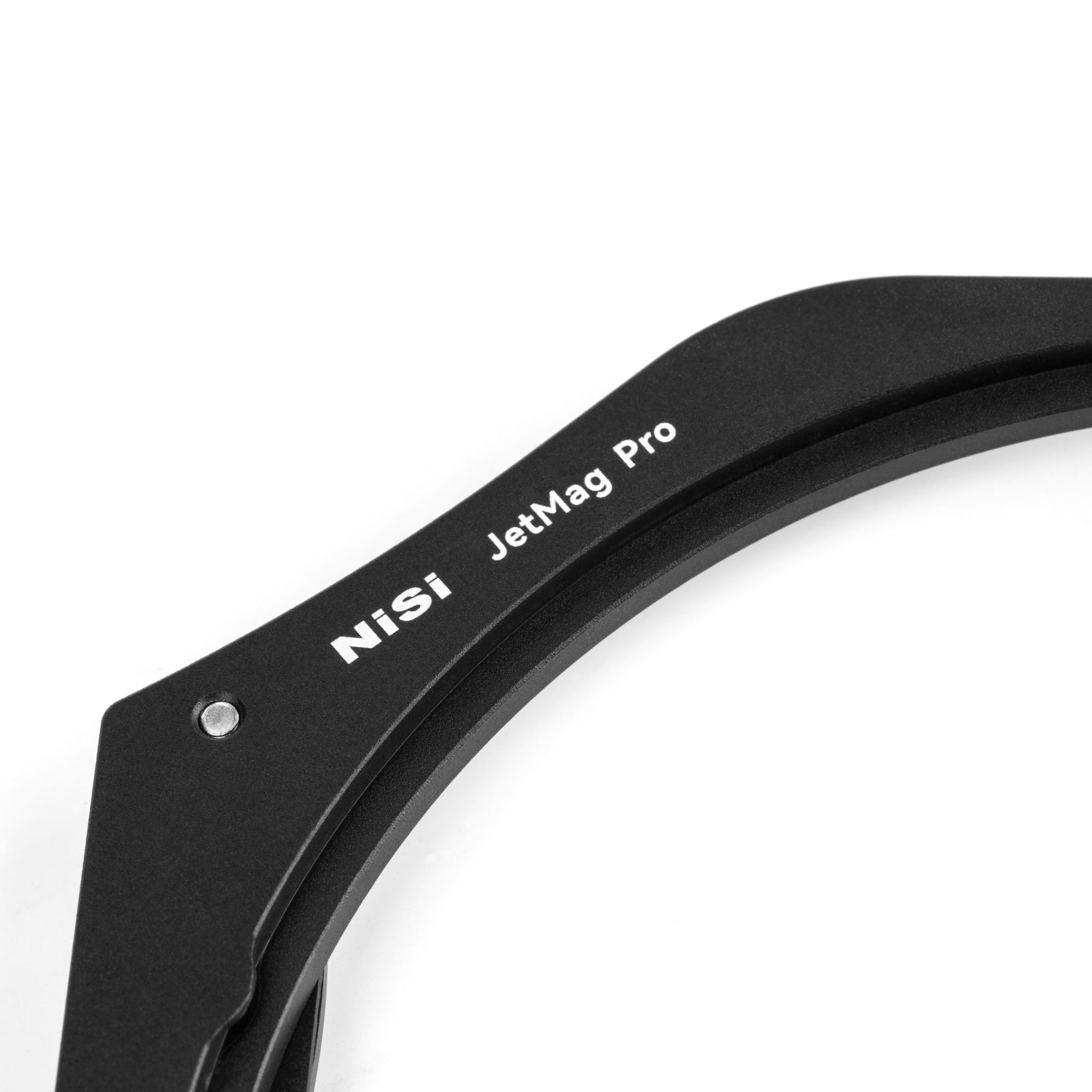 100mm-Holder-4.jpg NiSi 100mm JetMag Pro Filter Holder (Adaptor Ring Required)