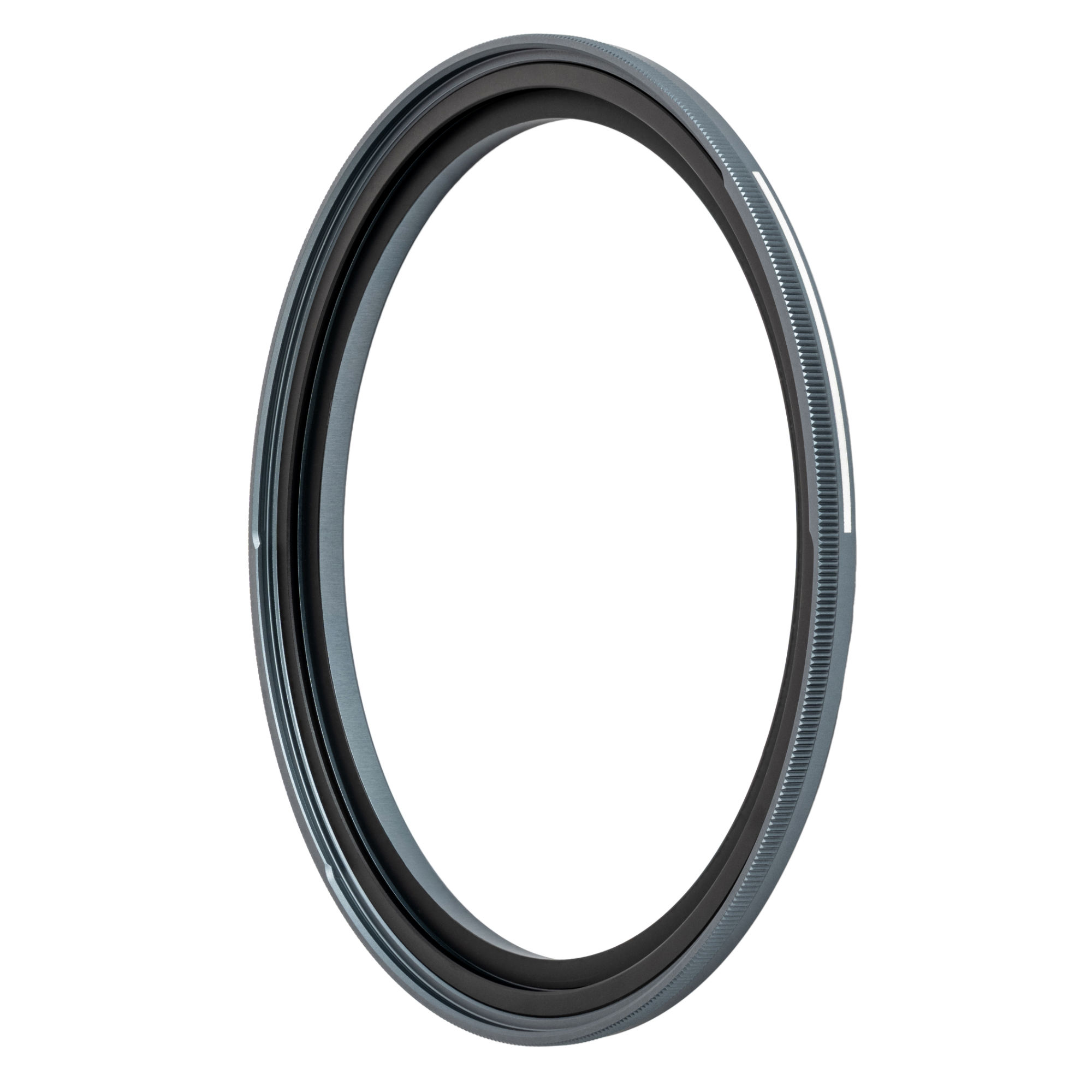 105-MAX.jpg NiSi JetMag Pro 105mm-MAXMAG Magnetic Adapter Ring