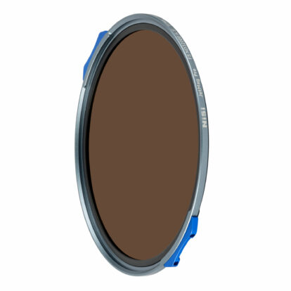 NiSi JetMag Pro FS ND32000(4.5) 82MAG Magnetic Filter (15 Stop)