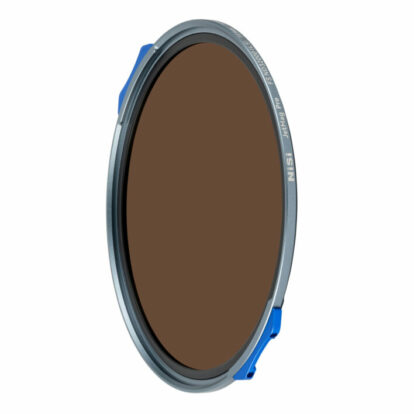 NiSi JetMag Pro FS ND32000(4.5) 82MAG Magnetic Filter (15 Stop)