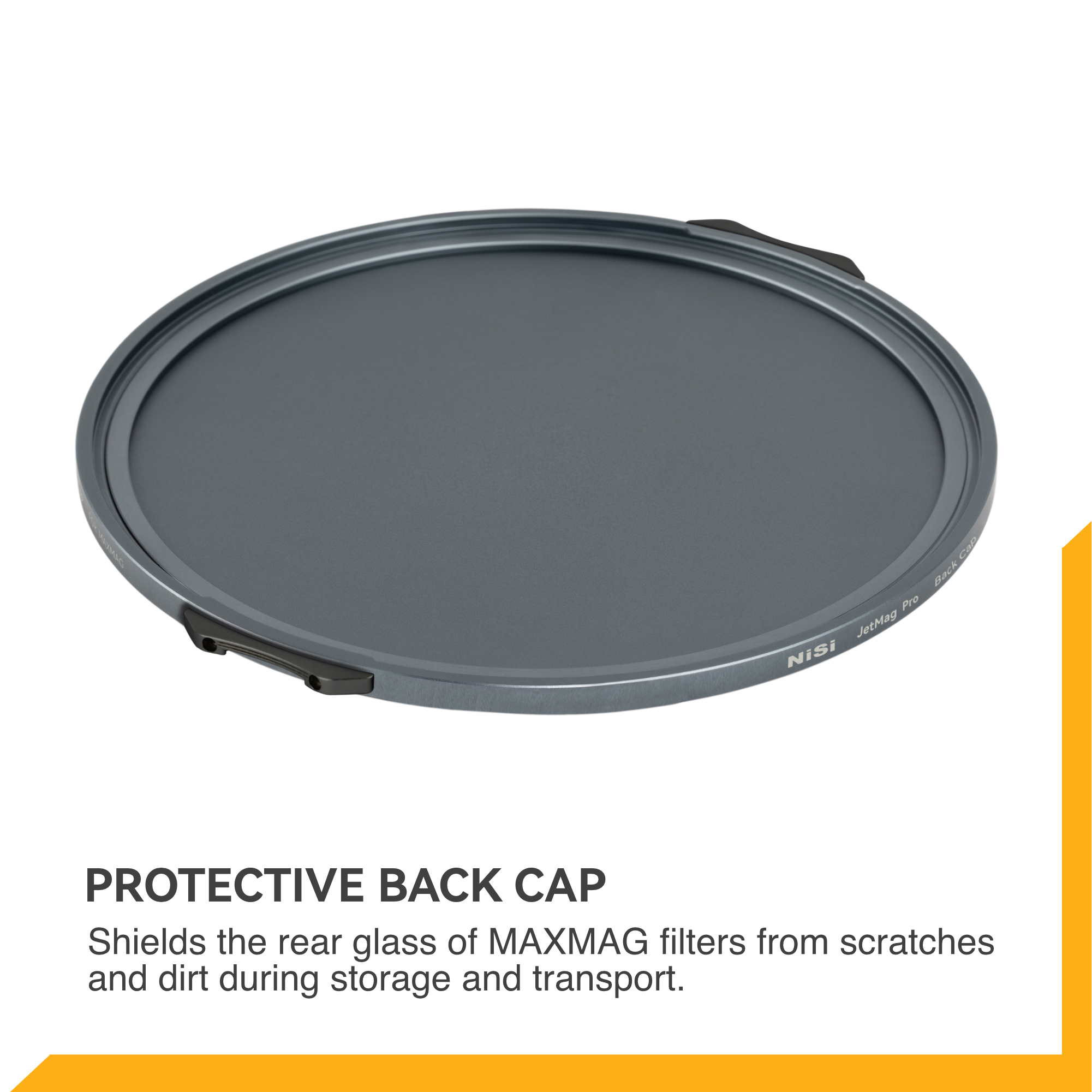2-Back-Cap.png NiSi JetMag Pro MAXMAG Magnetic Back Cap