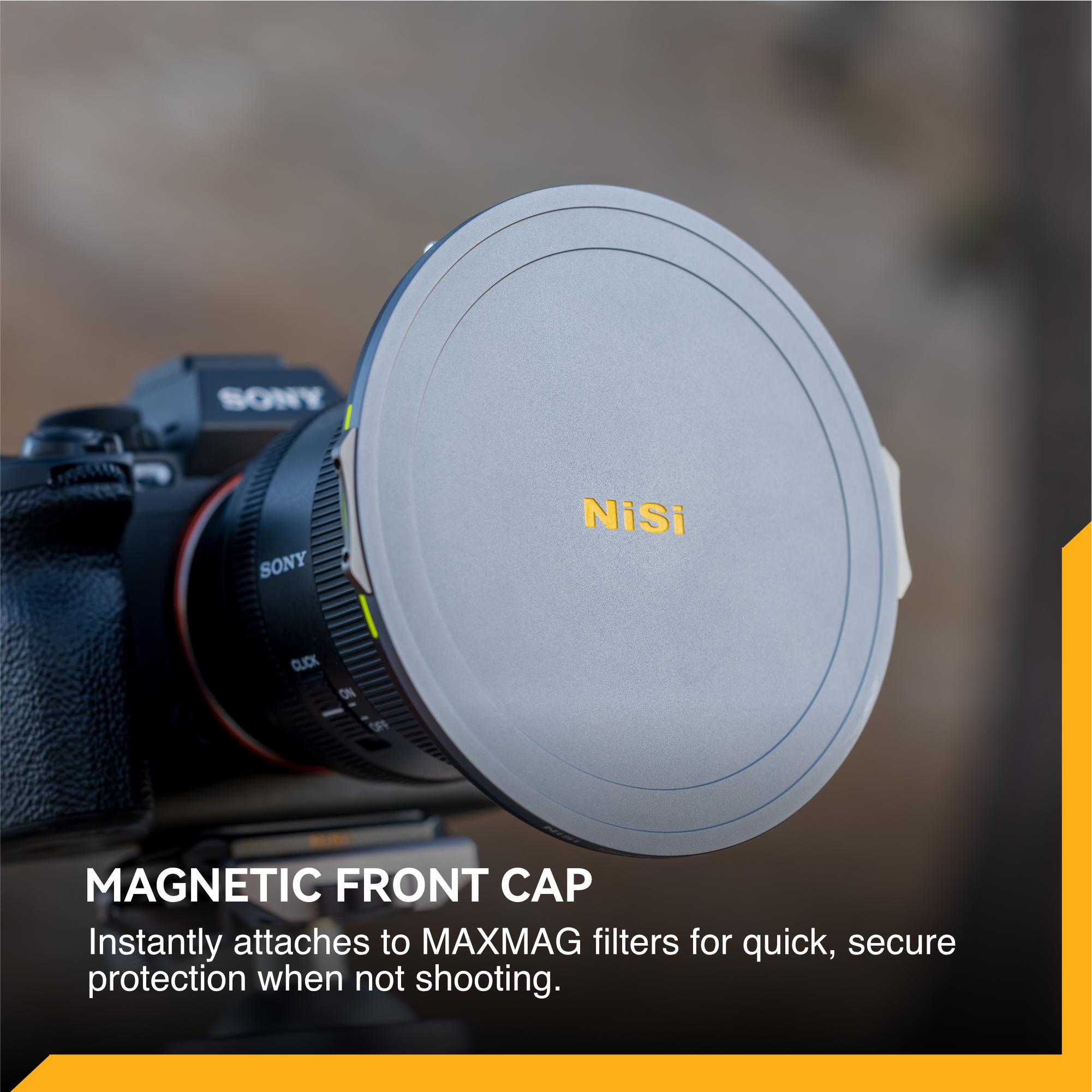 2-Front-Cap-1.png NiSi JetMag Pro MAXMAG Magnetic Front Cap