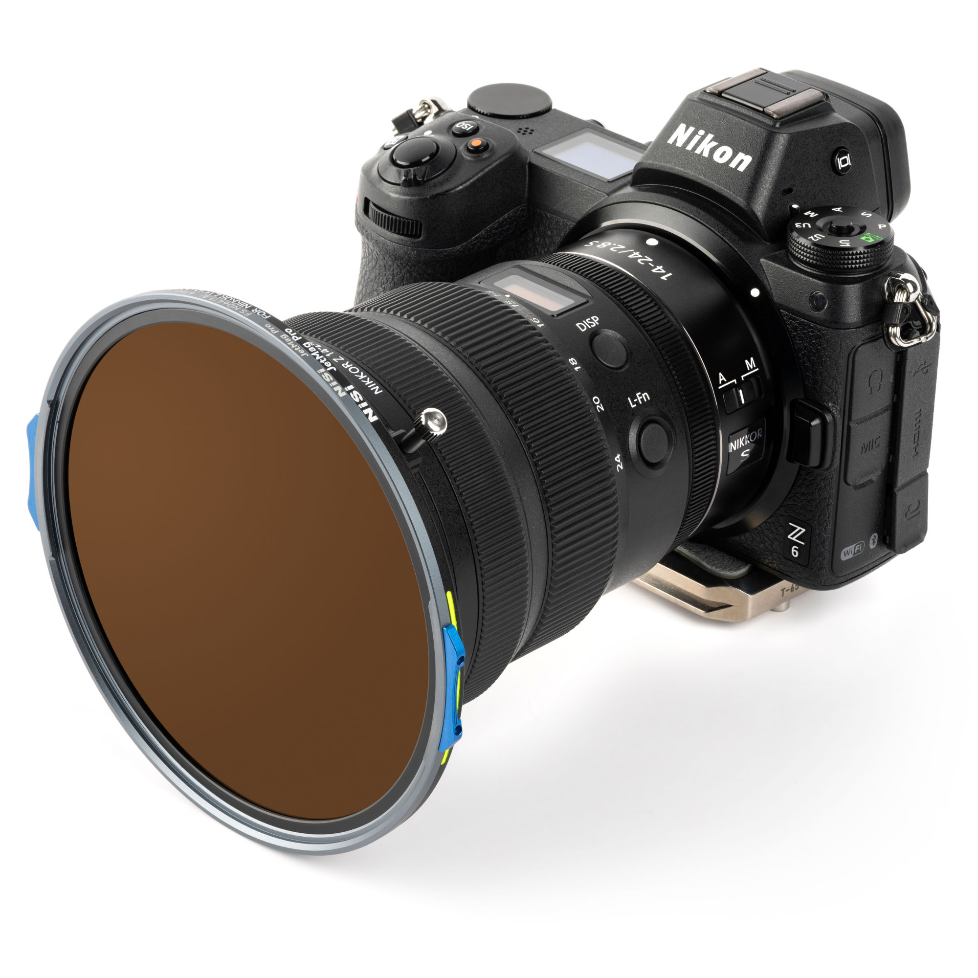2025-12-05-04-23-26-BR1S1.jpg NiSi JetMag Pro FS ND64 (1.8) MAXMAG Magnetic Filter (6 Stop)