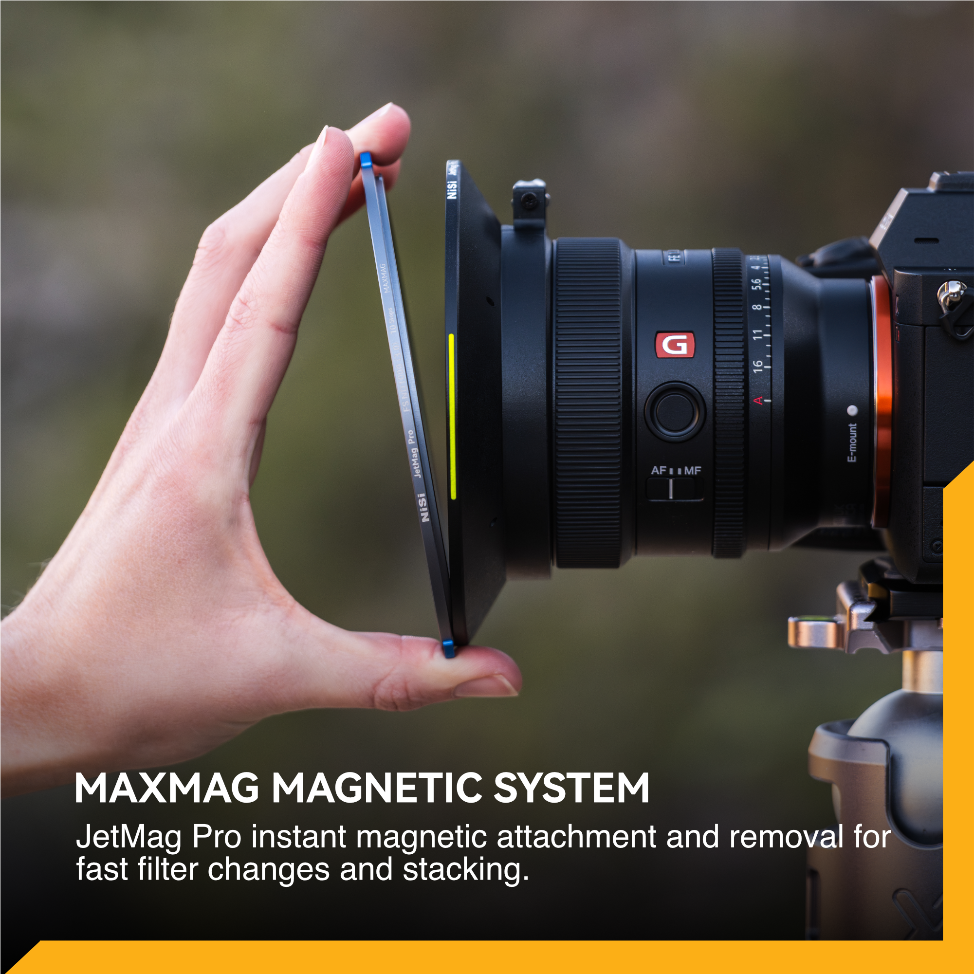 3-Back-Cap-2.png NiSi JetMag Pro MAXMAG Magnetic Back Cap