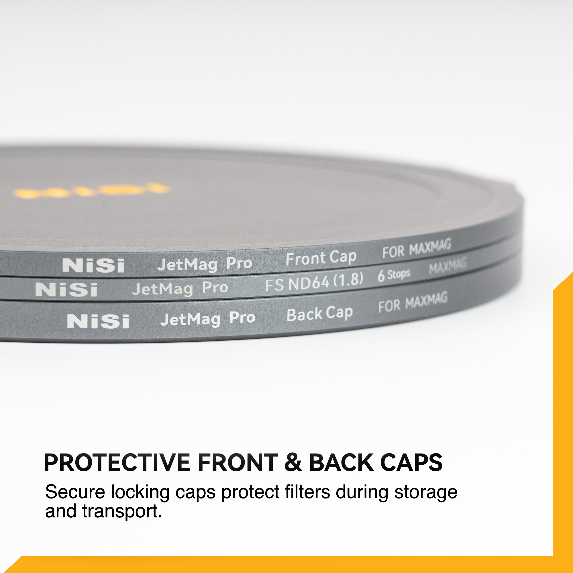 5-Back-Cap-1.png NiSi JetMag Pro MAXMAG Magnetic Back Cap