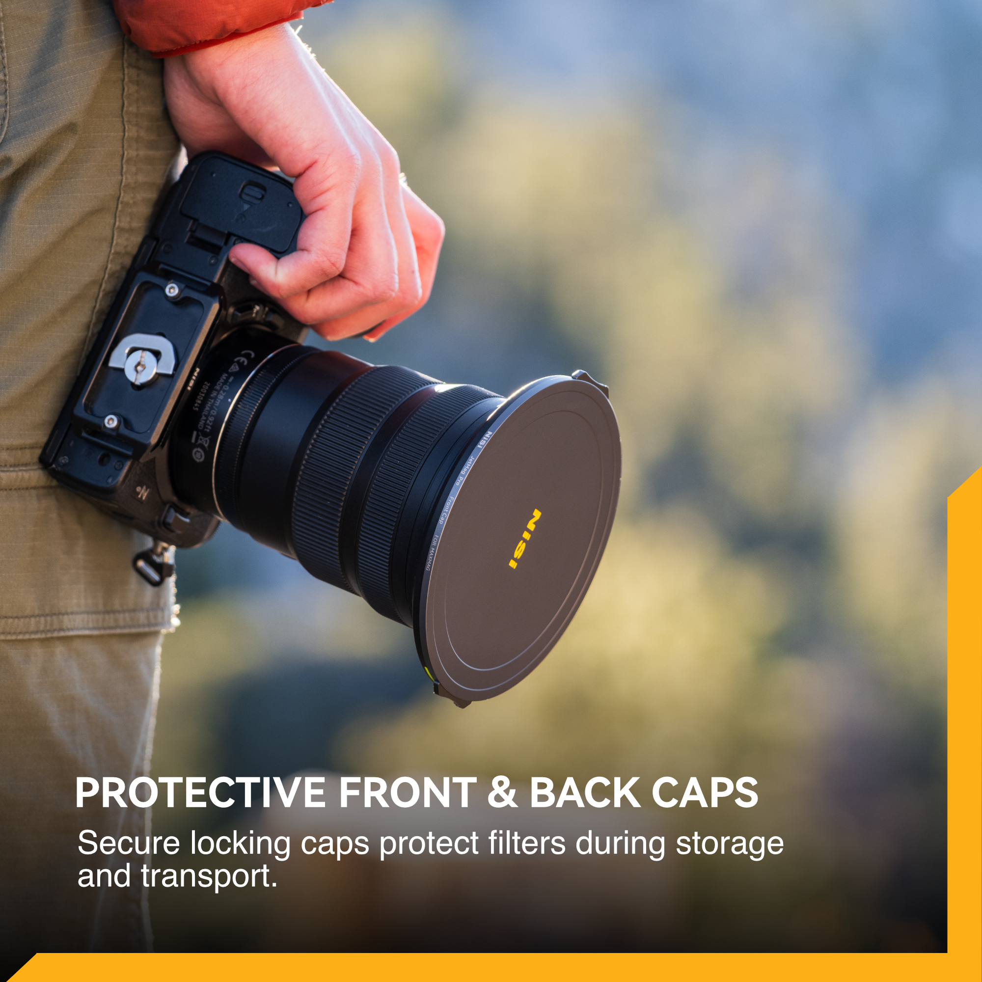 5-Front-Cap-1.png NiSi JetMag Pro MAXMAG Magnetic Front Cap