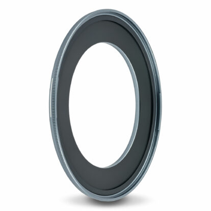 NiSi JetMag Pro 49mm-67MAG Magnetic Adaptor Ring