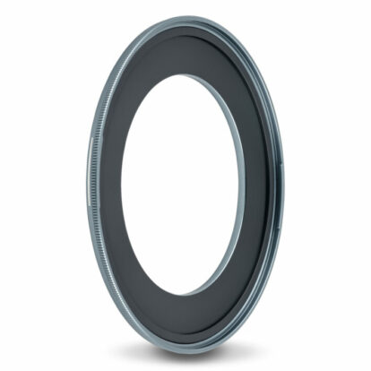 NiSi JetMag Pro 49mm-67MAG Magnetic Adaptor Ring