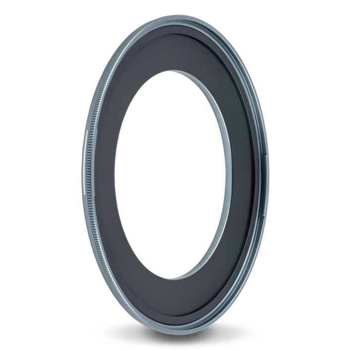 52mm-Ring-1-708x708-1.jpg NiSi JetMag Pro 49mm-67MAG Magnetic Adaptor Ring