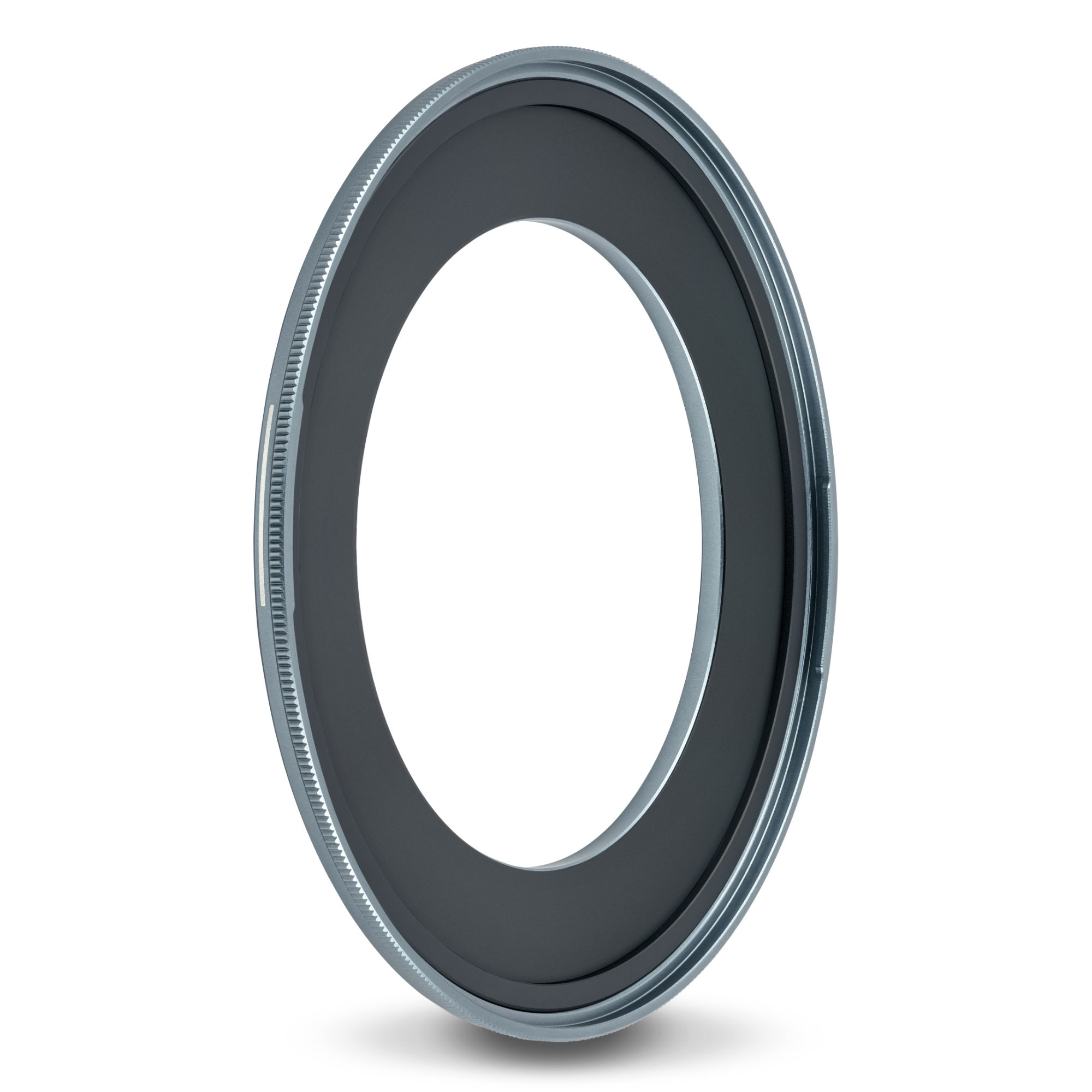 52mm-Ring-1.jpg NiSi JetMag Pro 49mm-67MAG Magnetic Adaptor Ring
