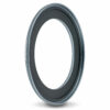 NiSi JetMag Pro 55mm-67MAG Magnetic Adaptor Ring