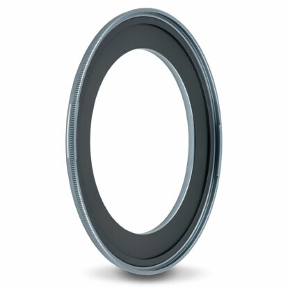 NiSi JetMag Pro 55mm-67MAG Magnetic Adaptor Ring