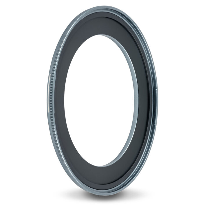55mm-Ring-1-708x708-1.jpg NiSi JetMag Pro 55mm-67MAG Magnetic Adaptor Ring