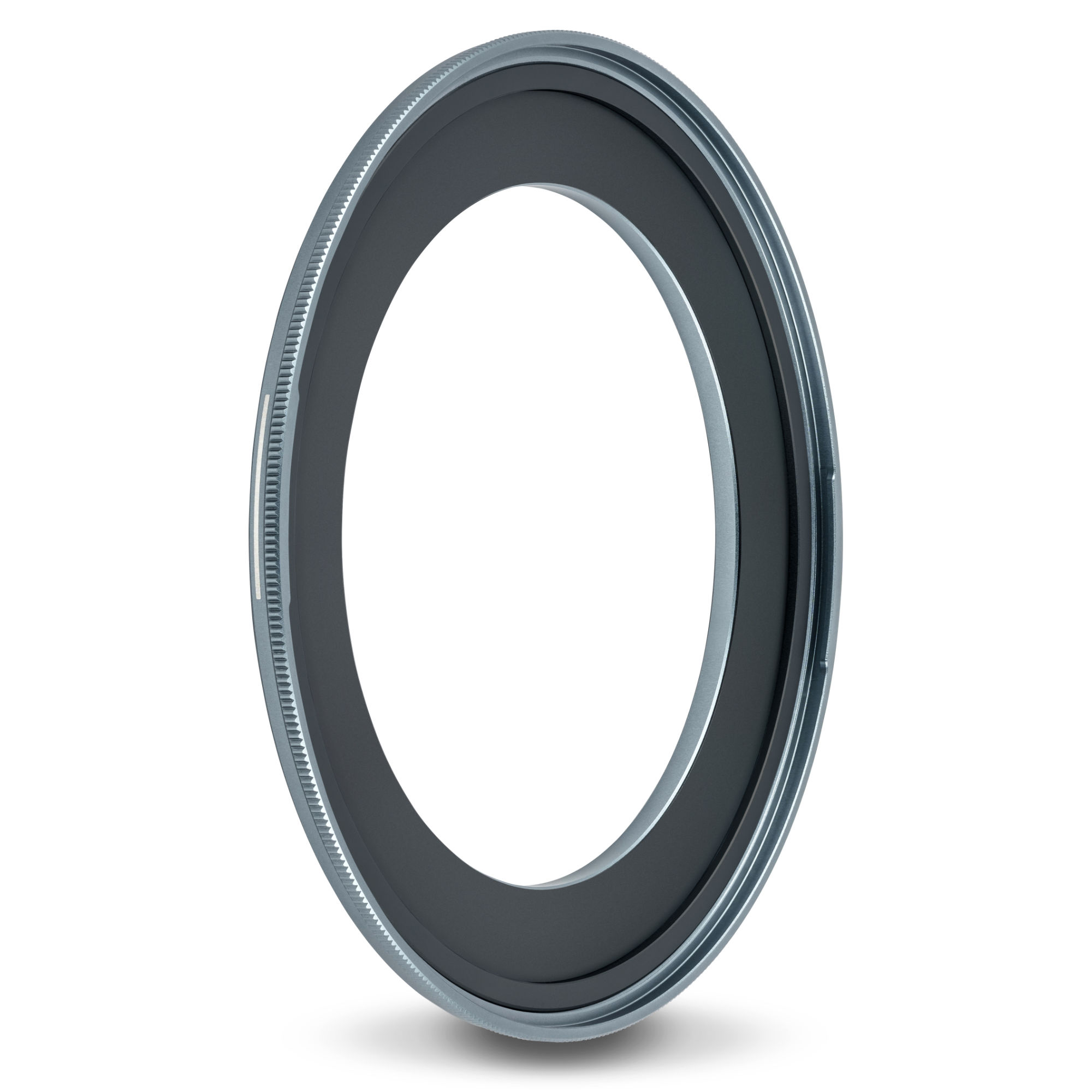 55mm-Ring-1.jpg NiSi JetMag Pro 55mm-67MAG Magnetic Adaptor Ring