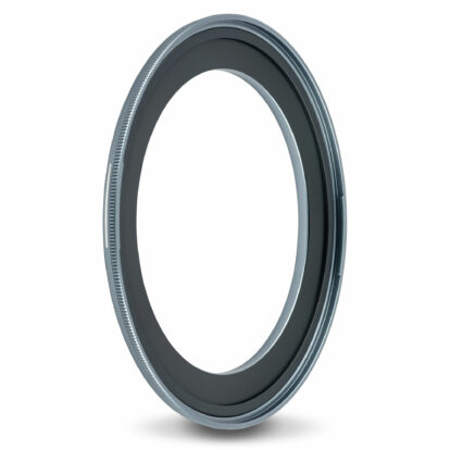 NiSi JetMag Pro 58mm-67MAG Magnetic Adaptor Ring