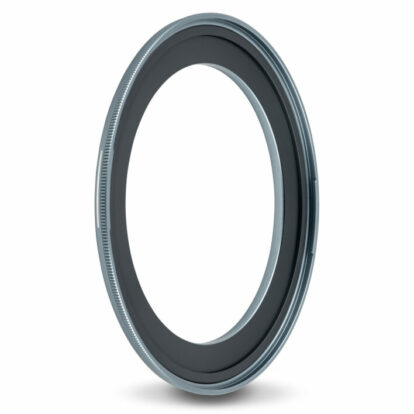 NiSi JetMag Pro 58mm-67MAG Magnetic Adaptor Ring