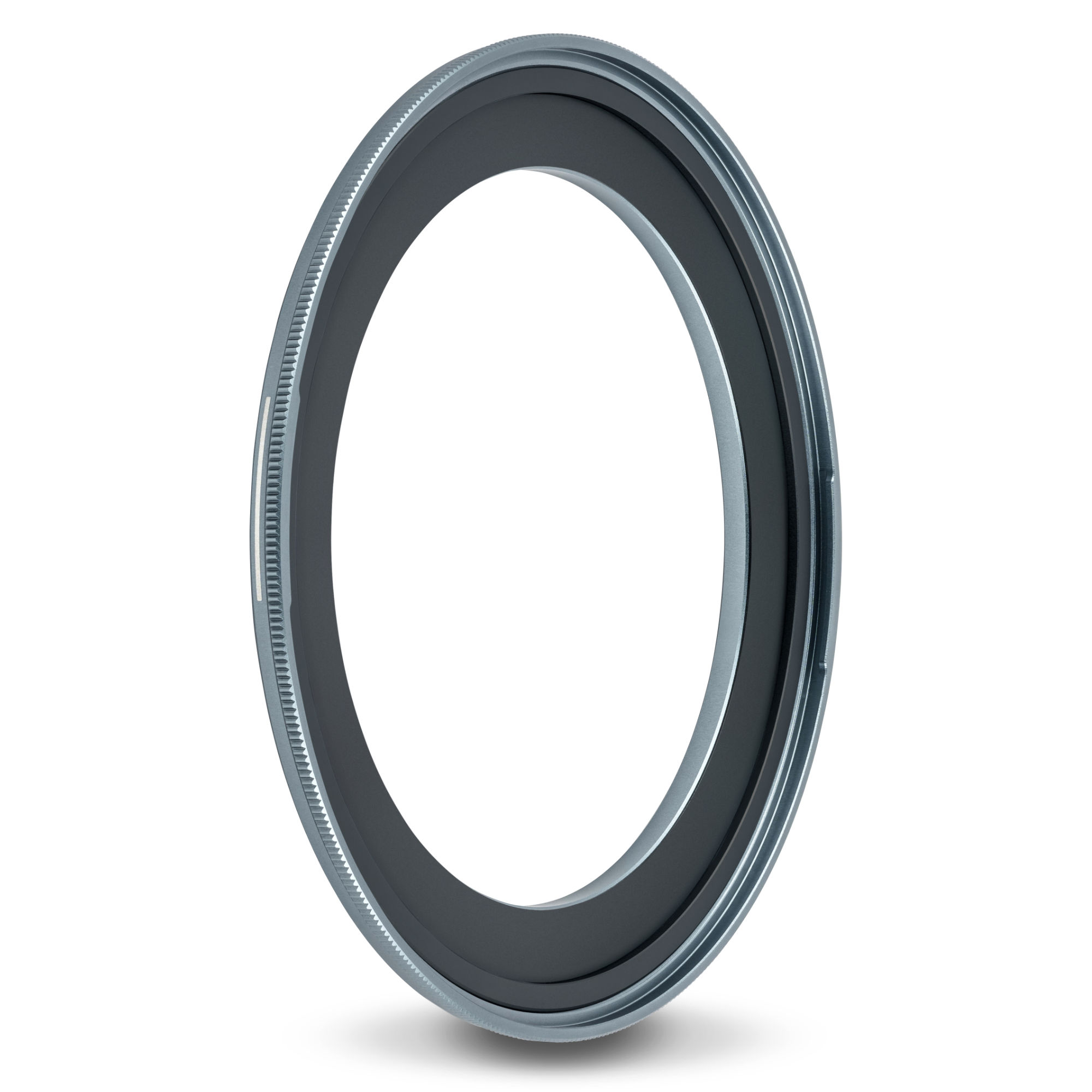 58mm-Ring-1.jpg NiSi JetMag Pro 58mm-67MAG Magnetic Adaptor Ring