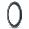 NiSi JetMag Pro 62mm-67MAG Magnetic Adaptor Ring