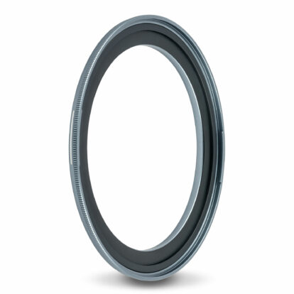 NiSi JetMag Pro 62mm-67MAG Magnetic Adaptor Ring