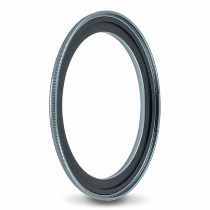 NiSi JetMag Pro 62mm-67MAG Magnetic Adaptor Ring