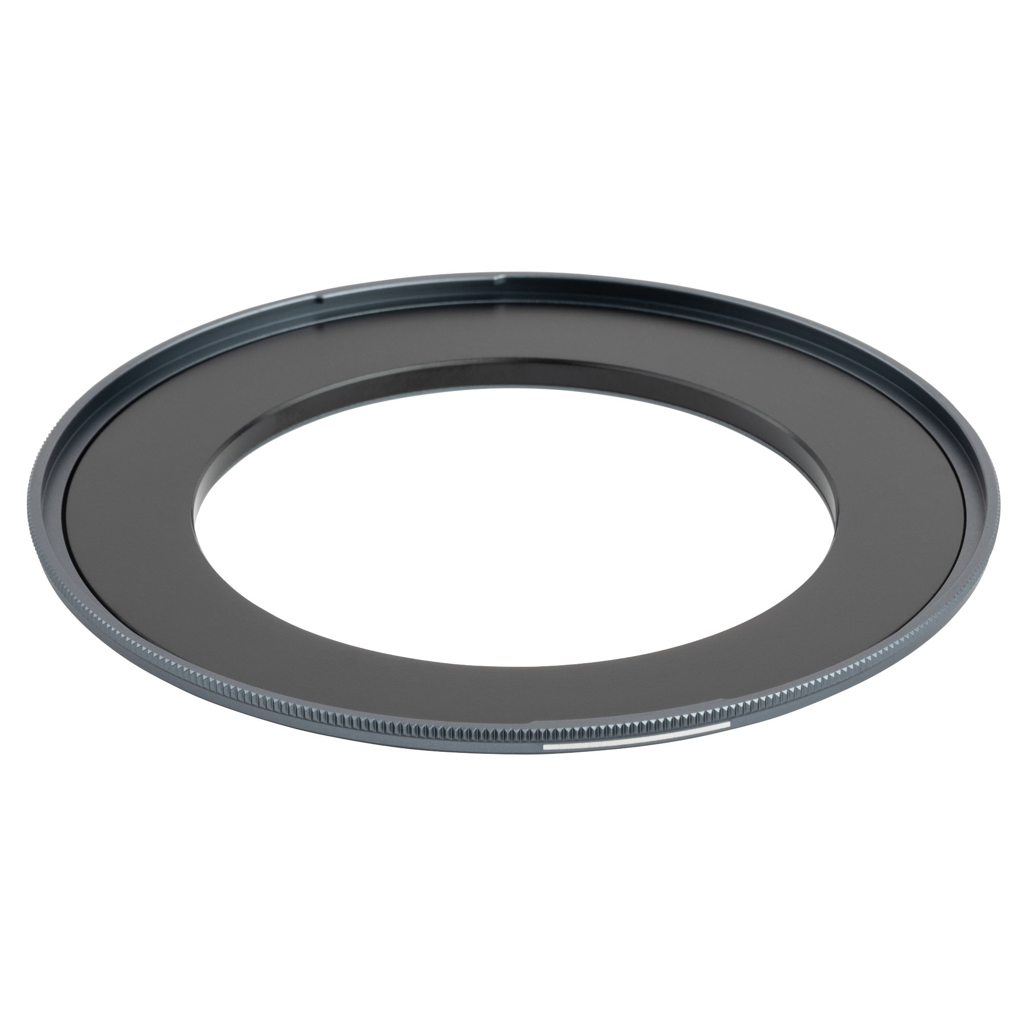 67-82mm-adapter-6.jpg NiSi JetMag Pro 67mm-82MAG Magnetic Adaptor Kit (67mm-82MAG Magnetic Adaptor Ring + Magnetic Front Cap)