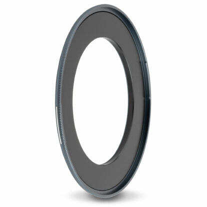 NiSi JetMag Pro 67mm-82MAG Magnetic Adaptor Kit (67mm-82MAG Magnetic Adaptor Ring + Magnetic Front Cap)