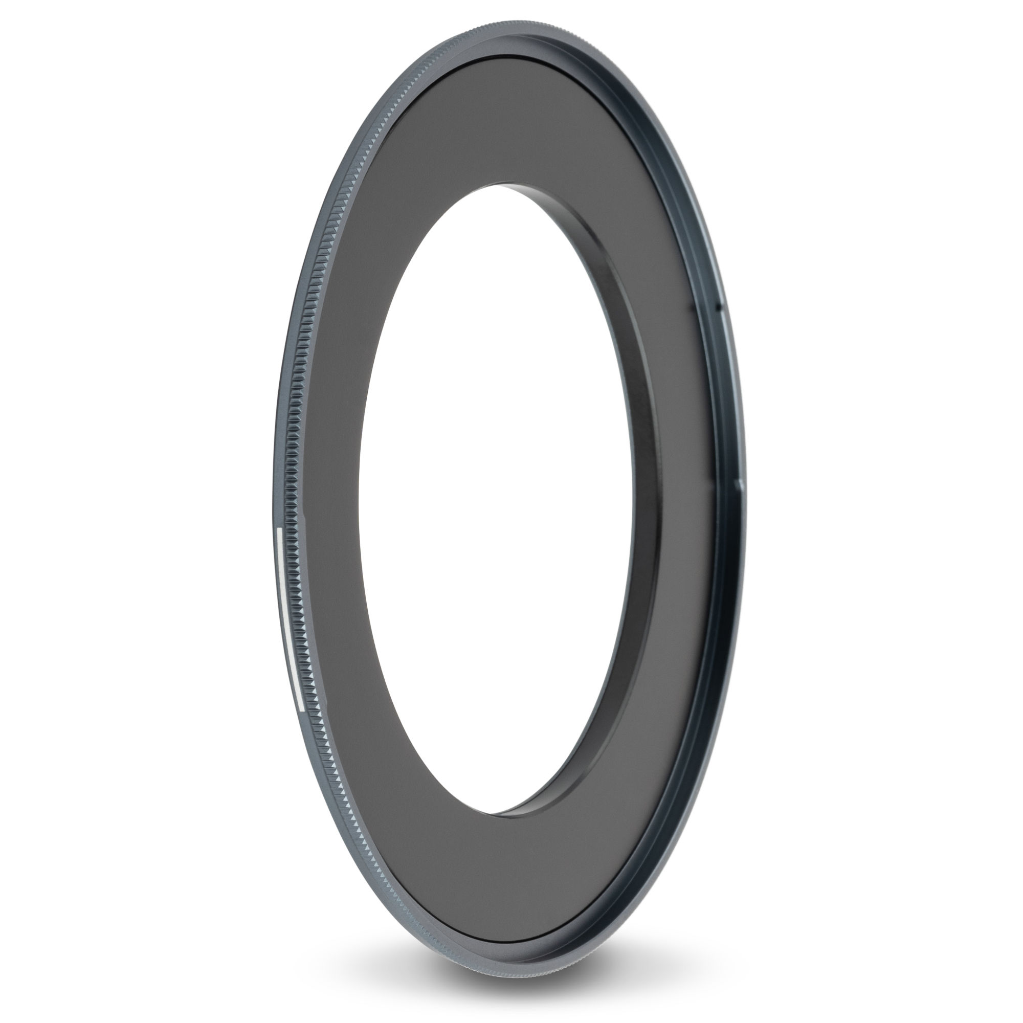 67-82mm-adapter-MAIN-6.jpg NiSi JetMag Pro 67mm-82MAG Magnetic Adaptor Kit (67mm-82MAG Magnetic Adaptor Ring + Magnetic Front Cap)