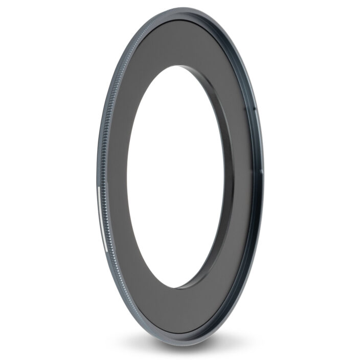67-82mm-adapter-MAIN-708x708-1.jpg NiSi JetMag Pro 67mm-82MAG Magnetic Adaptor Ring