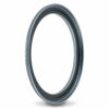 NiSi JetMag Pro 67mm-67MAG Magnetic Adaptor Ring