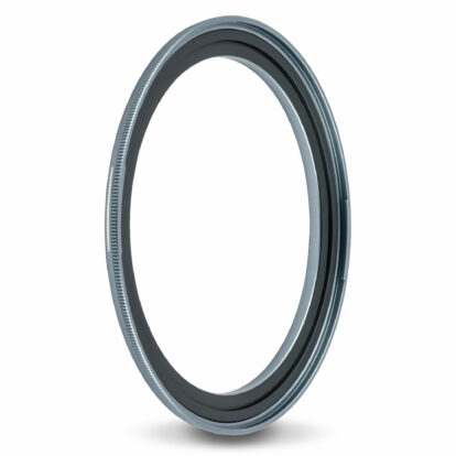 NiSi JetMag Pro 67mm-67MAG Magnetic Adaptor Ring