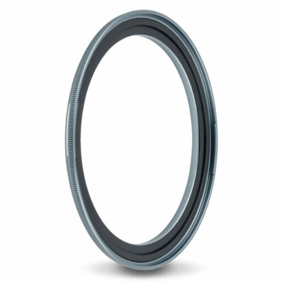 NiSi JetMag Pro 67mm-67MAG Magnetic Adaptor Ring
