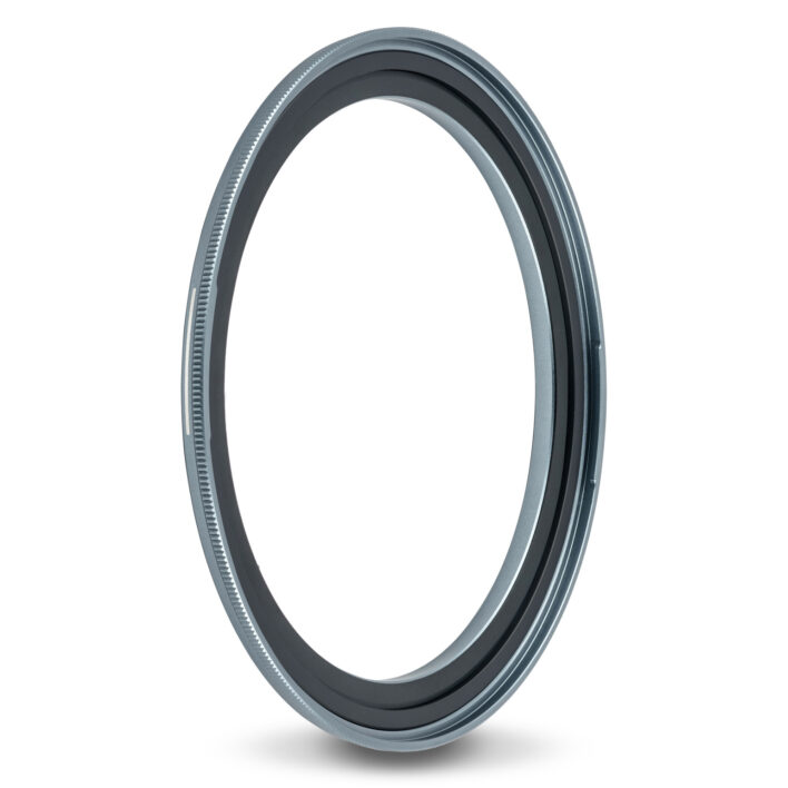 67mm-Ring-1-708x708-1.jpg NiSi JetMag Pro 67mm-67MAG Magnetic Adaptor Ring