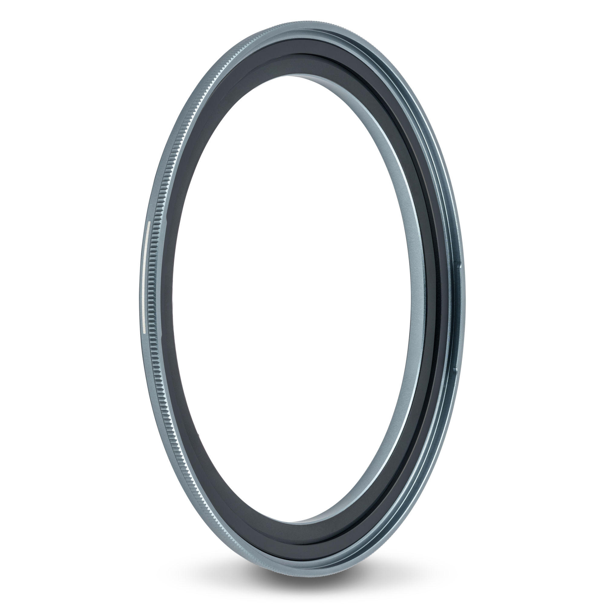 67mm-Ring-1.jpg NiSi JetMag Pro 67mm-67MAG Magnetic Adaptor Ring