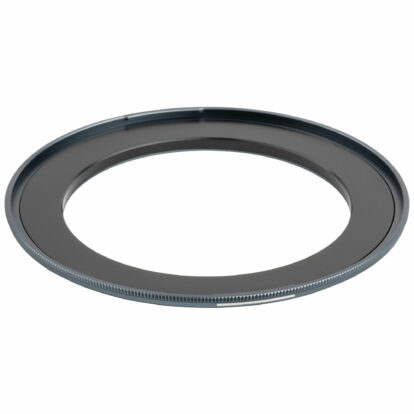 NiSi JetMag Pro 72mm-82MAG Magnetic Adaptor Kit (72mm-82MAG Magnetic Adaptor Ring + Magnetic Front Cap)