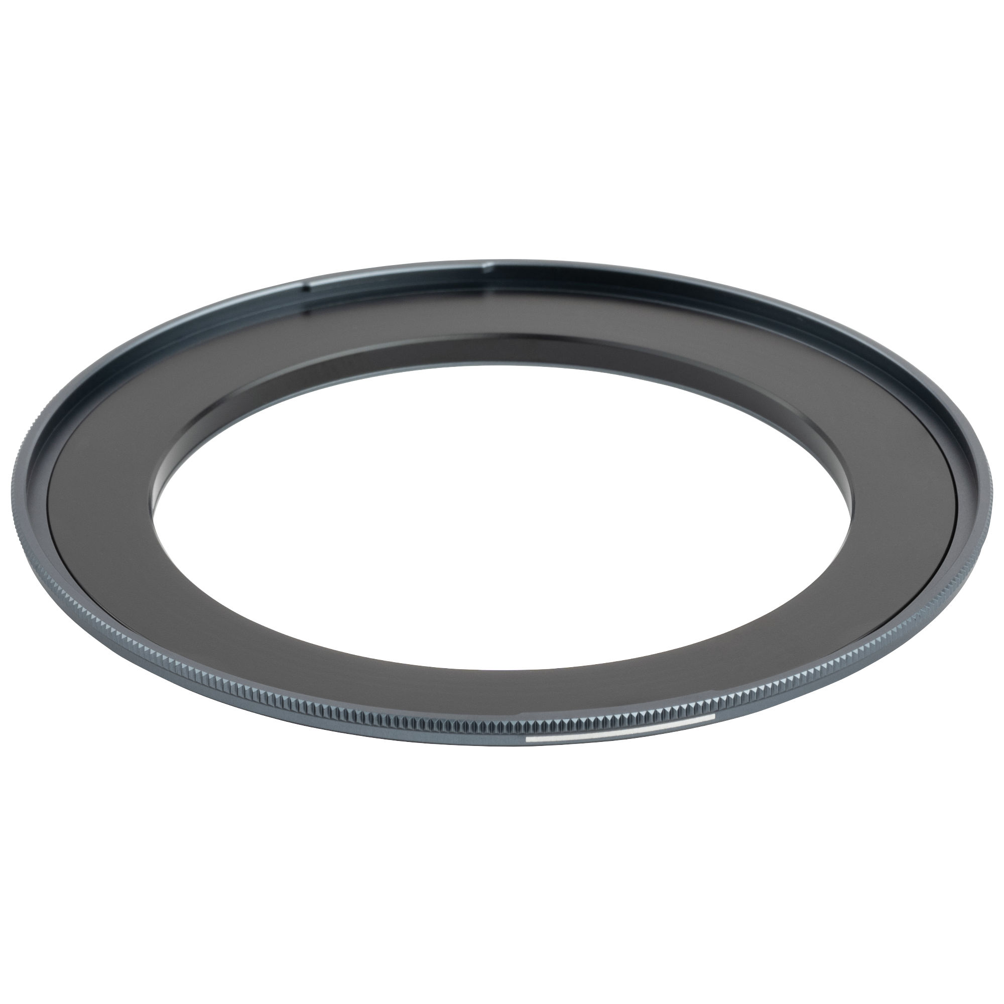 72-82mm-adapter-6.jpg NiSi JetMag Pro 72mm-82MAG Magnetic Adaptor Kit (72mm-82MAG Magnetic Adaptor Ring + Magnetic Front Cap)