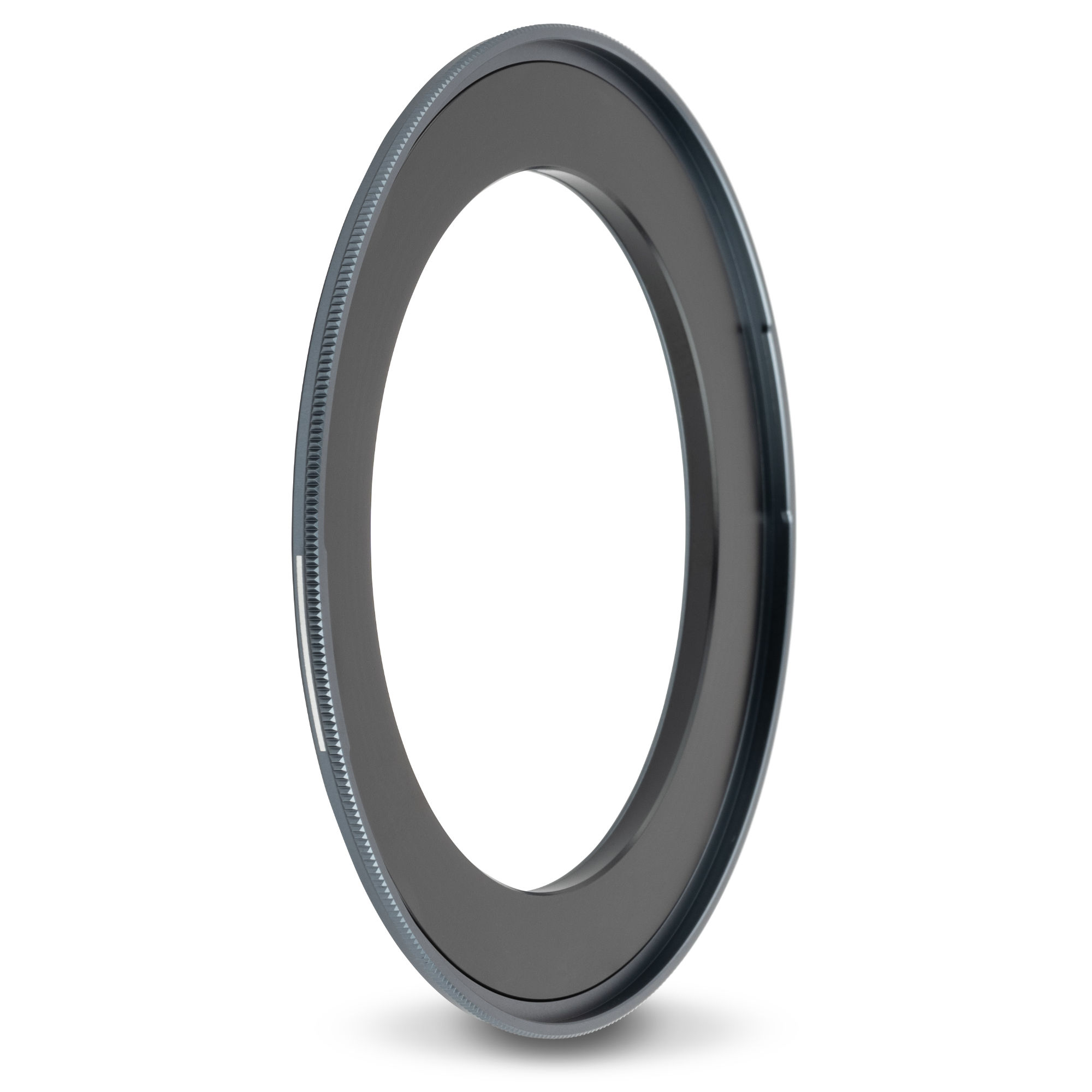 72-82mm-adapter-MAIN-6.jpg NiSi JetMag Pro 72mm-82MAG Magnetic Adaptor Kit (72mm-82MAG Magnetic Adaptor Ring + Magnetic Front Cap)