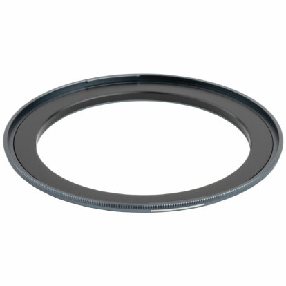 NiSi JetMag Pro 77mm-82MAG Magnetic Adaptor Kit (77mm-82MAG Magnetic Adaptor Ring + Magnetic Front Cap)
