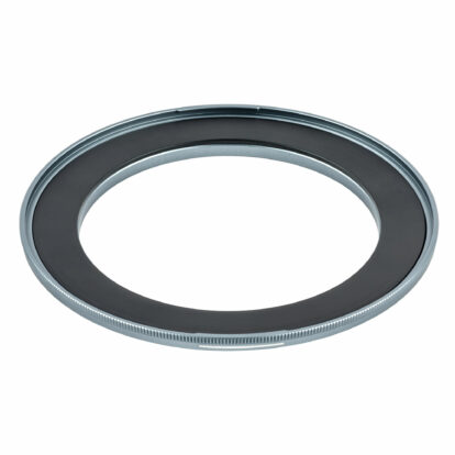 NiSi JetMag Pro 72mm-95MAG Magnetic Adaptor Ring
