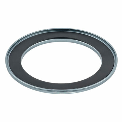 NiSi JetMag Pro 72mm-95MAG Magnetic Adaptor Ring
