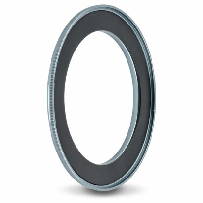 NiSi JetMag Pro 72mm-95MAG Magnetic Adaptor Ring