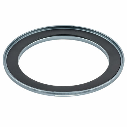 NiSi JetMag Pro 82mm-95MAG Magnetic Adaptor Ring