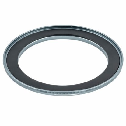 NiSi JetMag Pro 82mm-95MAG Magnetic Adaptor Ring