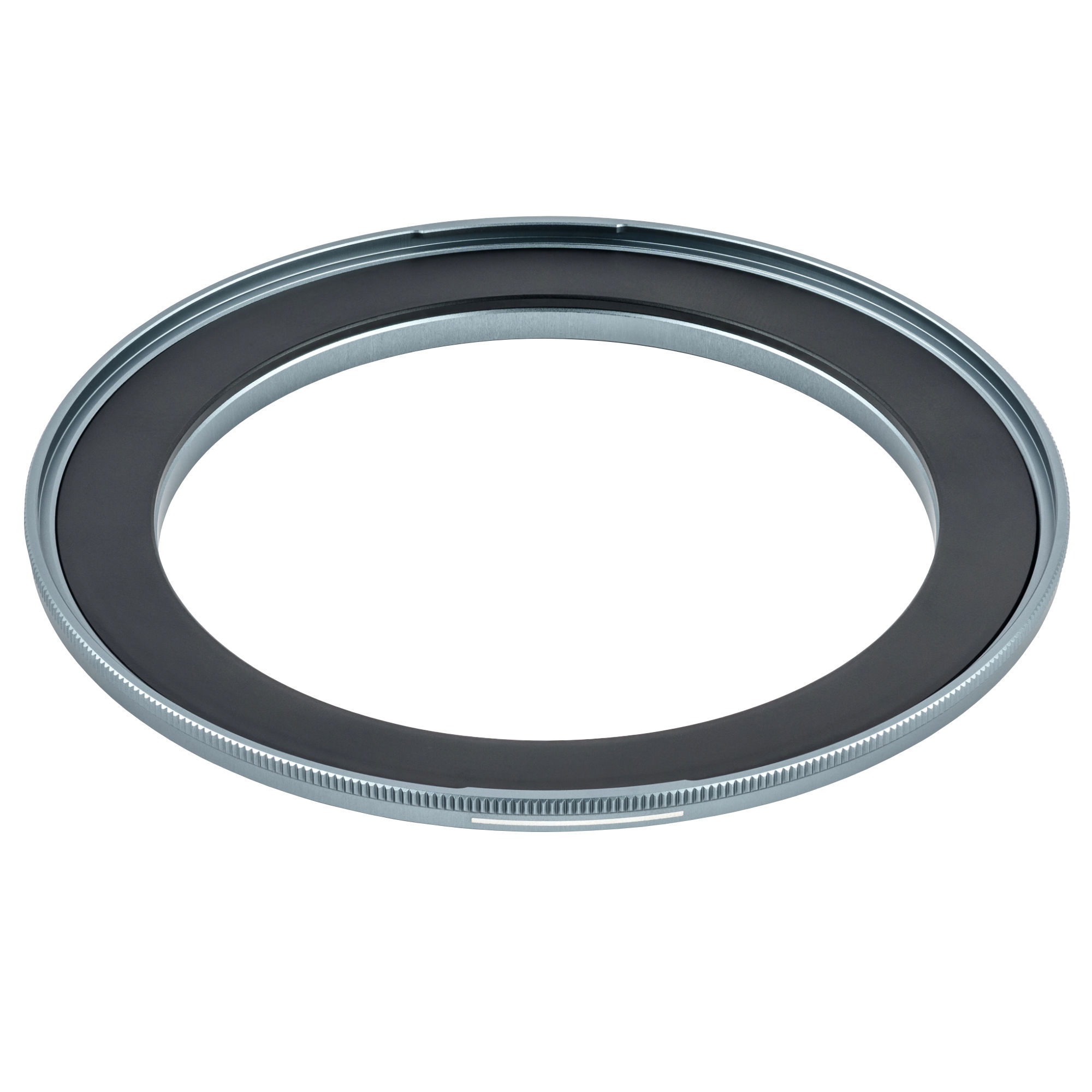 82-95-JetMag-Pro-Ring.jpg NiSi JetMag Pro 82mm-95MAG Magnetic Adaptor Ring