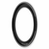 NiSi JetMag Pro 82MAG Adaptor Ring for 100mm JetMag Pro Filter Holder