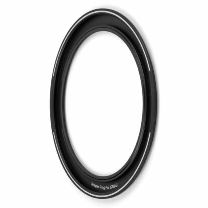 NiSi JetMag Pro 82MAG Adaptor Ring for 100mm JetMag Pro Filter Holder